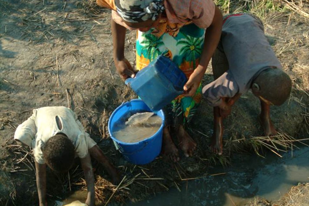 clean-water-img3